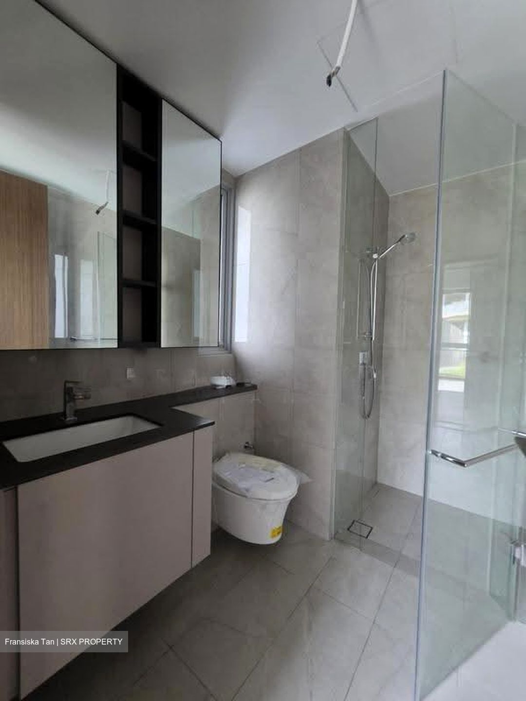 Grand Dunman (D15), Apartment #628270881